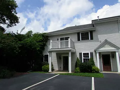 200 Cato St #3, Woonsocket, RI 02895 photo 1