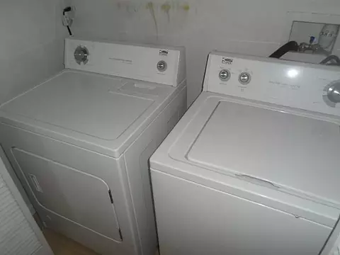 200 Cato St #3, Woonsocket, RI 02895 photo 9