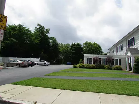 200 Cato St #3, Woonsocket, RI 02895 photo 14