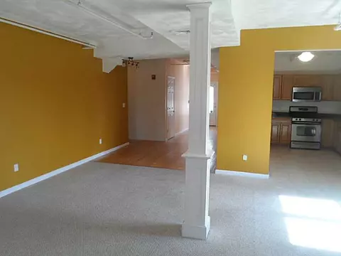 200 Cato St #3, Woonsocket, RI 02895 photo 3