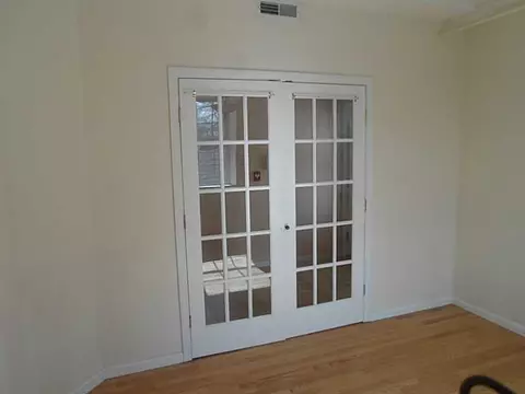 200 Cato St #3, Woonsocket, RI 02895 photo 7