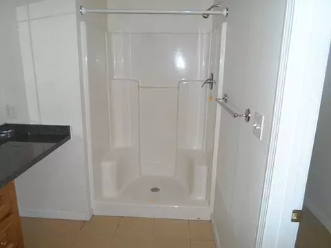200 Cato St #3, Woonsocket, RI 02895 photo 11