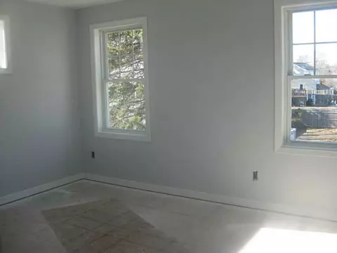33 Leonard Ave, Warwick, RI 02886 photo 8