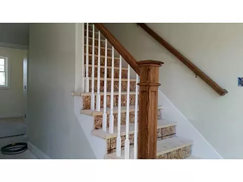 33 Leonard Ave, Warwick, RI 02886 photo 7