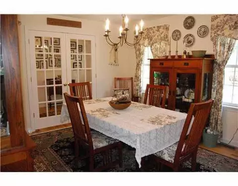 773 Putnam Pike, Glocester, RI 02814 photo 6
