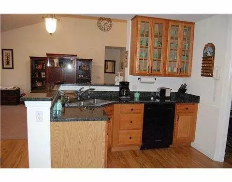 773 Putnam Pike, Glocester, RI 02814 photo 4