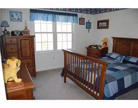 773 Putnam Pike, Glocester, RI 02814 photo 10
