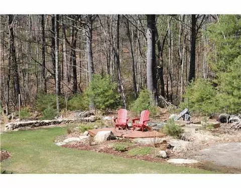 773 Putnam Pike, Glocester, RI 02814 photo 3