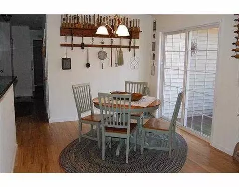773 Putnam Pike, Glocester, RI 02814 photo 5