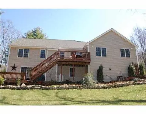 773 Putnam Pike, Glocester, RI 02814 photo 2