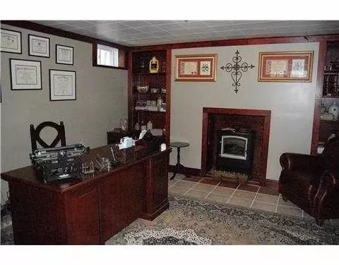773 Putnam Pike, Glocester, RI 02814 photo 8