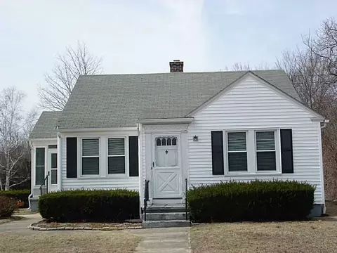 10 Perkins Ave, Westerly, RI 02891 photo 1
