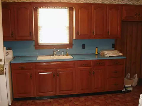 10 Perkins Ave, Westerly, RI 02891 photo 2