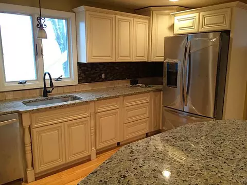 172 Indian Trl, Glocester, RI 02814 photo 3
