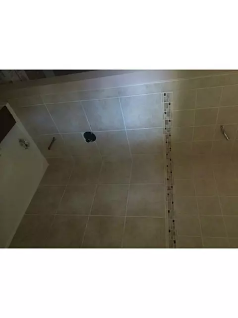 172 Indian Trl, Glocester, RI 02814 photo 16