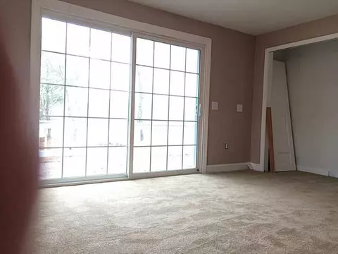 172 Indian Trl, Glocester, RI 02814 photo 22