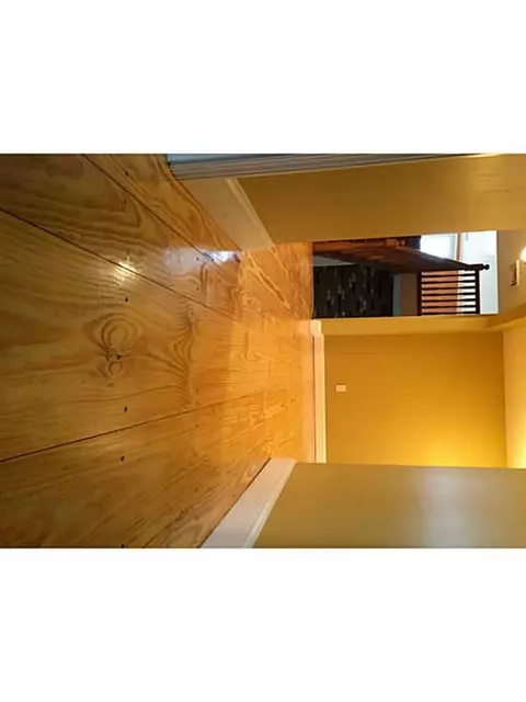 172 Indian Trl, Glocester, RI 02814 photo 15