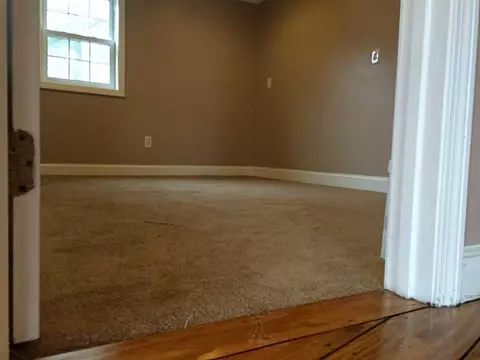 172 Indian Trl, Glocester, RI 02814 photo 11