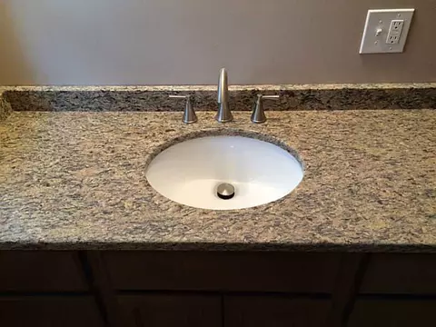172 Indian Trl, Glocester, RI 02814 photo 17