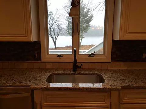 172 Indian Trl, Glocester, RI 02814 photo 5