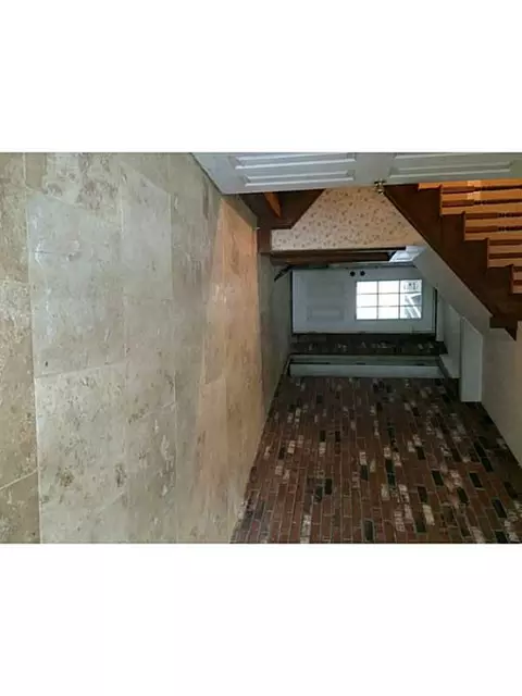 172 Indian Trl, Glocester, RI 02814 photo 20
