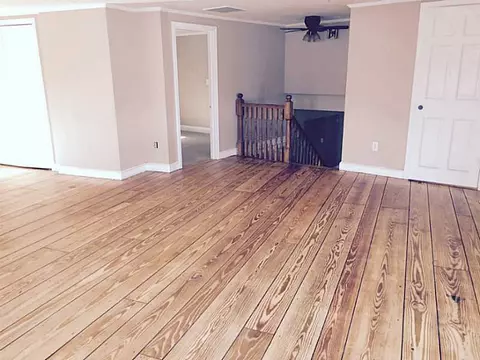 172 Indian Trl, Glocester, RI 02814 photo 8