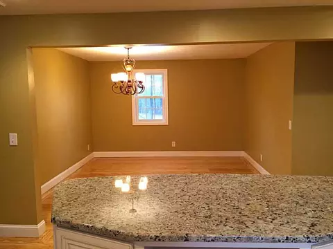 172 Indian Trl, Glocester, RI 02814 photo 18