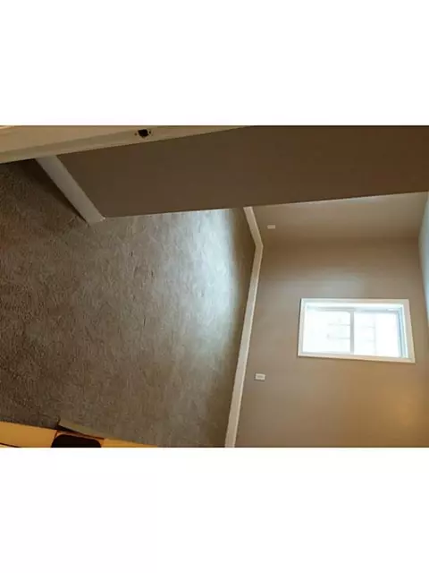 172 Indian Trl, Glocester, RI 02814 photo 14