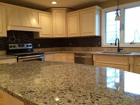 172 Indian Trl, Glocester, RI 02814 photo 4