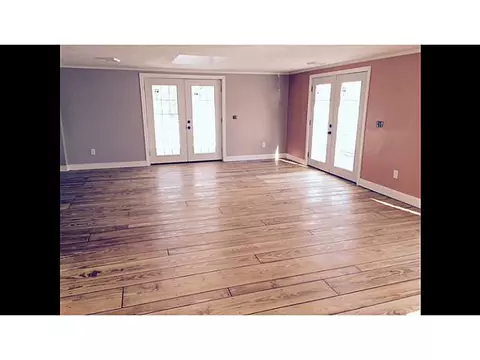 172 Indian Trl, Glocester, RI 02814 photo 9