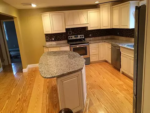 172 Indian Trl, Glocester, RI 02814 photo 7