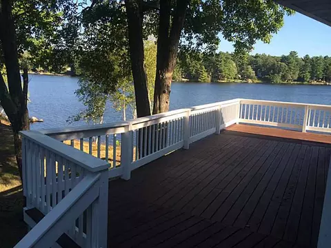 172 Indian Trl, Glocester, RI 02814 photo 2