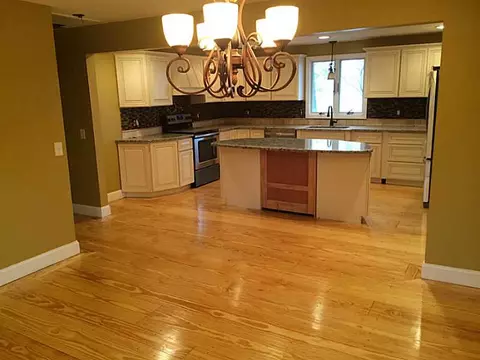 172 Indian Trl, Glocester, RI 02814 photo 6