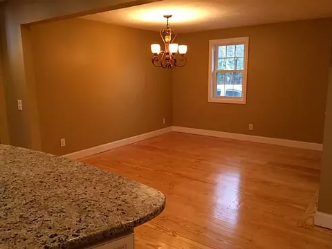 172 Indian Trl, Glocester, RI 02814 photo 19