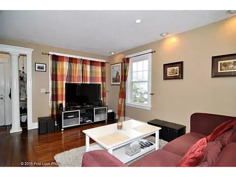 20 Mayfair Rd, Warwick, RI 02888 photo 13