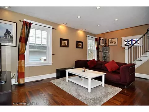 20 Mayfair Rd, Warwick, RI 02888 photo 10