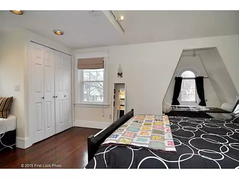 20 Mayfair Rd, Warwick, RI 02888 photo 18