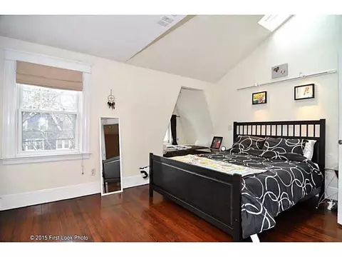 20 Mayfair Rd, Warwick, RI 02888 photo 15