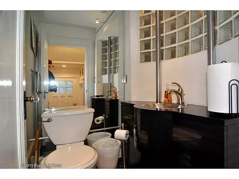 20 Mayfair Rd, Warwick, RI 02888 photo 21