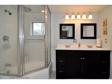 20 Mayfair Rd, Warwick, RI 02888 photo 22