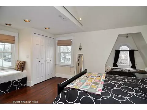 20 Mayfair Rd, Warwick, RI 02888 photo 19
