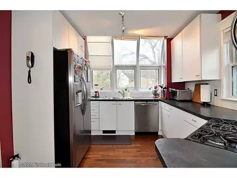 20 Mayfair Rd, Warwick, RI 02888 photo 7