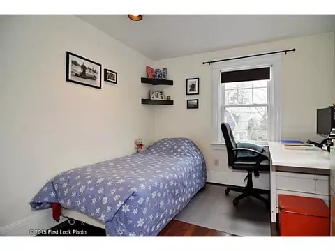 20 Mayfair Rd, Warwick, RI 02888 photo 20