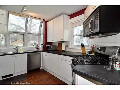 20 Mayfair Rd, Warwick, RI 02888 photo 8
