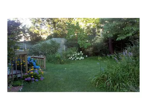 20 Mayfair Rd, Warwick, RI 02888 photo 23