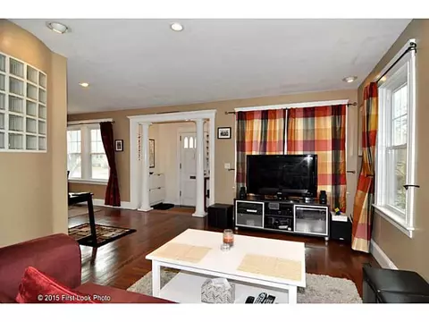 20 Mayfair Rd, Warwick, RI 02888 photo 14