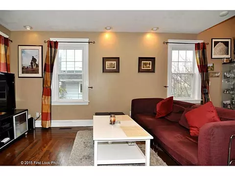 20 Mayfair Rd, Warwick, RI 02888 photo 12
