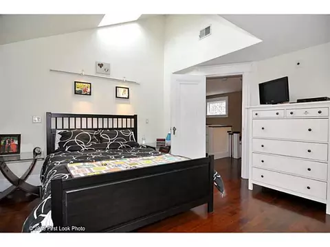 20 Mayfair Rd, Warwick, RI 02888 photo 16