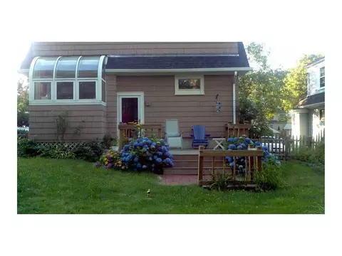 20 Mayfair Rd, Warwick, RI 02888 photo 25
