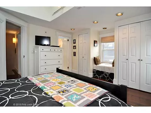 20 Mayfair Rd, Warwick, RI 02888 photo 17